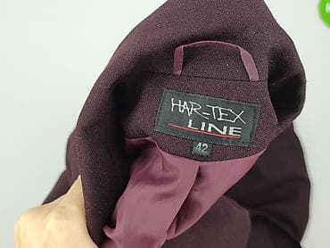 boutique: SUIT, Elegancki komplet, rozmiar XL — 6