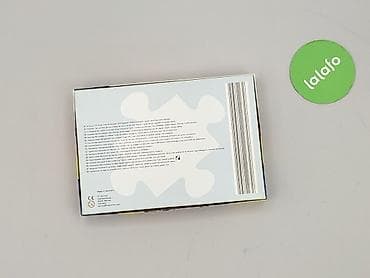 klapki cos: Puzzle dla Dzieci, stan - Bardzo dobry — 3