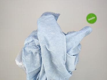 koszula loreto slim: T-shirt damski, rozmiar 5XL — 4