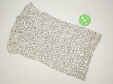 sweter z kaszmiru c a: Bay, Sweter damski, rozmiar L — 2