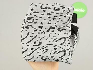 belkin dresy: Jolinesse, Top damski, rozmiar S — 6