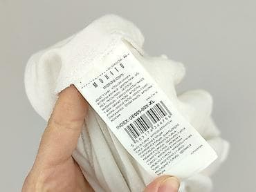 perfe pl: Mohito, T-shirt damski, rozmiar XL — 5
