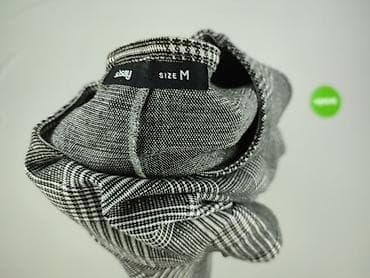 body ck: Sukienka damska, rozmiar M — 4