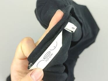 tunika damska: New Look, Tunika damska, rozmiar S — 6