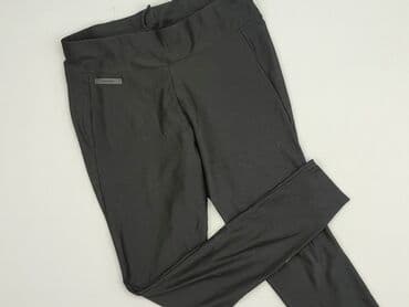 Kalenji, Legginsy Sportowe damskie, rozmiar S