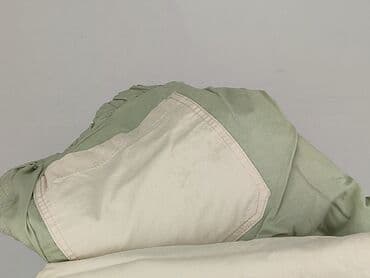 Inne spodnie: Bershka, Spodnie dla mężczyzn, rozmiar M — 6