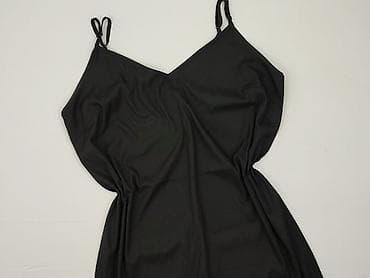 92 98 cm: Asos, Koszulka do spania, rozmiar XL — 1