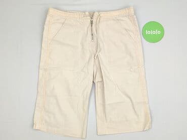 kozaki relaksy prl: Esprit, Szorty damskie, M — 2