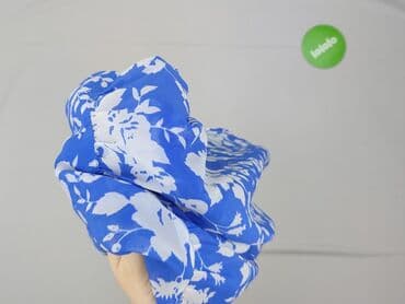 sukienki elsa hm: Ellos, Women's blouse, S — 5