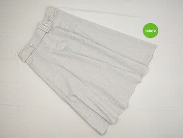 Ubrania damskie: Orsay, Spódnica damska, L — 2