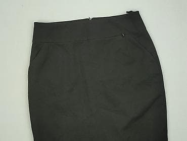 Spódnica damska, rozmiar XL w lalafo.pl Spódnica damska, rozmiar XL