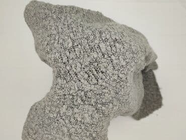 Жінкам: Outerwear, Кардиган жіночий, розмір 2XL — 6