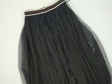 Spódnica damska, rozmiar S