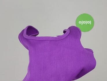 lidl top: FB Sister, Топ жіночий, S на lalafo.pl — 5 lidl top: FB Sister, Топ жіночий, S — 5