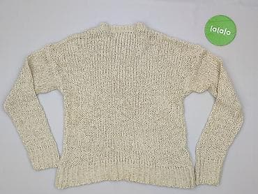 solar sweter: Amisu, Sweter damski, rozmiar XS — 3
