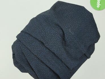 wassyl spodnie dresowe: Spodnie materiałowe damskie, M — 5