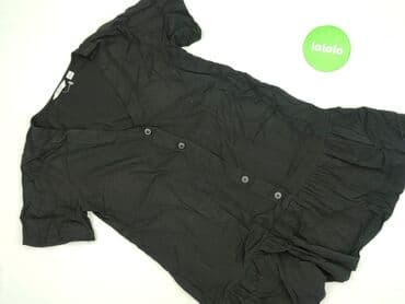 h m tunika: Jack Wills, Tunika damska, rozmiar M — 2