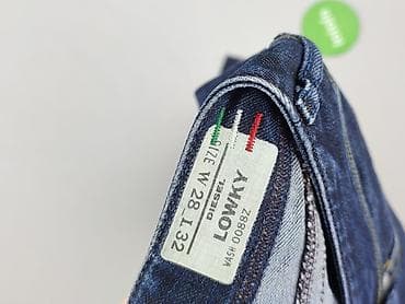 star jeans: Jeansy damskie, rozmiar S — 4