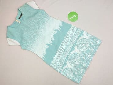 długa wąska sukienki na wesele: Sukienka damska, rozmiar L — 3