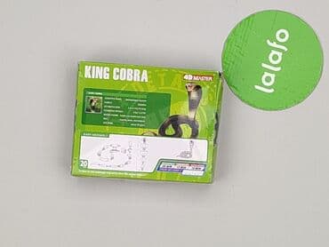 hello daddy body: Puzzles for Kids, condition - Perfect — 3