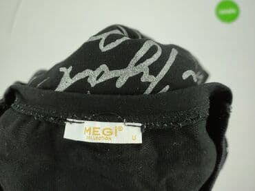 abercrombie fitch bluza: MEGI, Bluza damska
, One size — 4