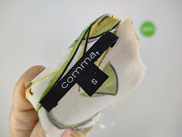 comeng sukienki: Comma, Sukienka damska, rozmiar S — 4