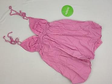 klapki na hermesa: Sinsay, Sukienka damska, rozmiar S — 2