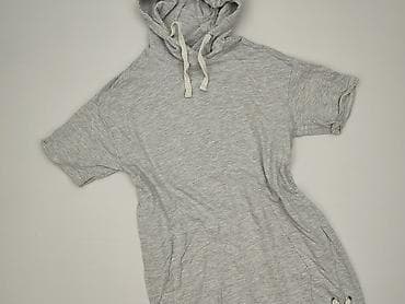 cropp bluza marvel: Moodo, Sukienka damska, rozmiar M — 1