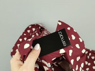 bluza esmara: Esmara, Koszula damska, rozmiar M — 6