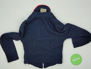 pieces kurtki: New Look, Marynarka damska, rozmiar S — 3