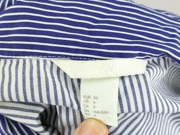 koszula otto hauptmann: H&M, Koszula damska, S — 5