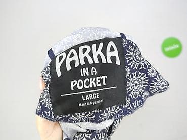 parka h: PARKA, Parka damska, rozmiar L — 4