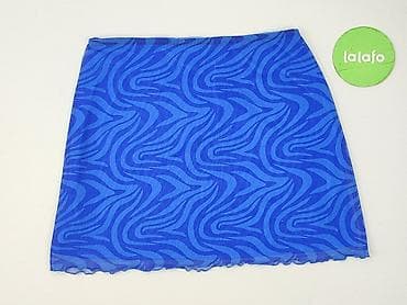 pepperts jeans: Spódnica damska, rozmiar M — 2