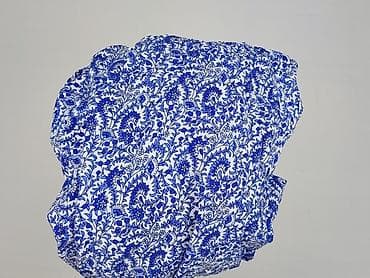 kiecka eu: Esmara, Sukienka damska, rozmiar M — 6