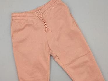 Primark, Спортивні штани жіночі, розмір M