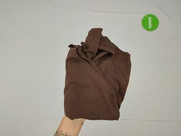 n every day sweter: T-shirt for men, 2XL (EU 44), Shein, condition - Good — 6