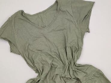 sukienki szałwiowe: Sukienka damska, rozmiar S — 1