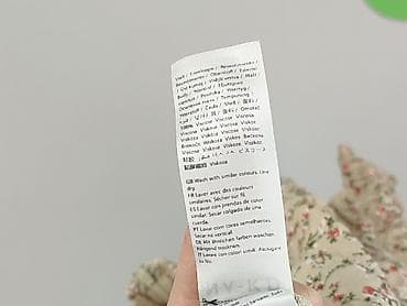 cache cache skirt: NA-KD, Spódnica damska, rozmiar XS — 5