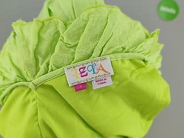 klapki duor: Sukienka damska, rozmiar S — 4