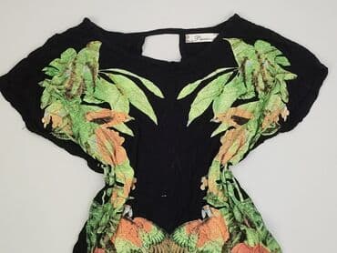 Women: Women's blouse, L — 1