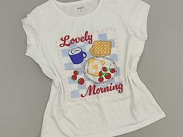 koszulka brighton: T-shirt damski, rozmiar S — 1