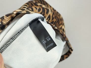 duże rozmiary ekskluzywne sukienki plus size: George, Сукня жіноча, розмір M — 5