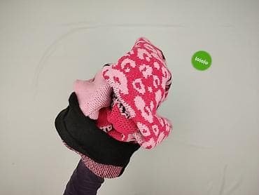 savida sweter damski: Savida, Kardigan damski, rozmiar S — 8