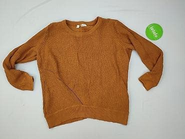 molton swetry: Bpc bonprix collection, Sweter damski, rozmiar M — 2