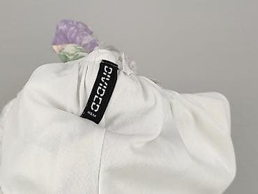 sukienka second hand: H&M Divided, Sukienka damska, rozmiar M — 7