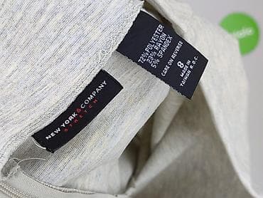 strauss innovation: New York & Company, Spódnica damska, rozmiar S — 4