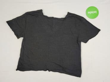 cropp bluzka damska: Top damski, rozmiar 3XL — 3