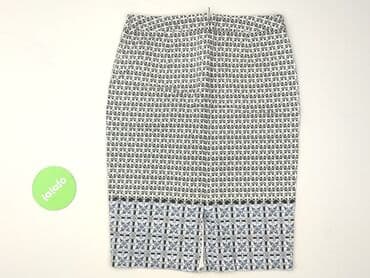 spódnice midi w groszki: Marks & Spencer, Women`s skirt, size S (EU 36) — 3