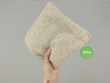 sweter h: Sweter damski, rozmiar S — 6