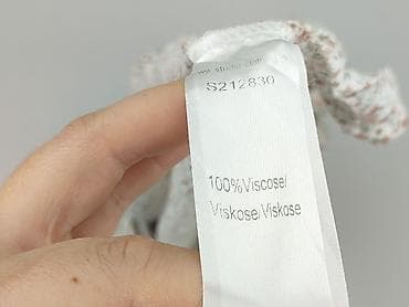 buty olive tree: Women's blouse, size L — 7